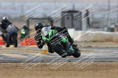 media/Mar-02-2025-Race Pace (Sun) [[8bec80ae00]]/12-Vested (Turn 2) 1111am/